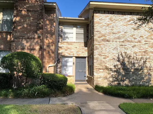 Richardson, TX 75081,513 Towne House Lane