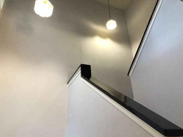 Richardson, TX 75081,513 Towne House Lane