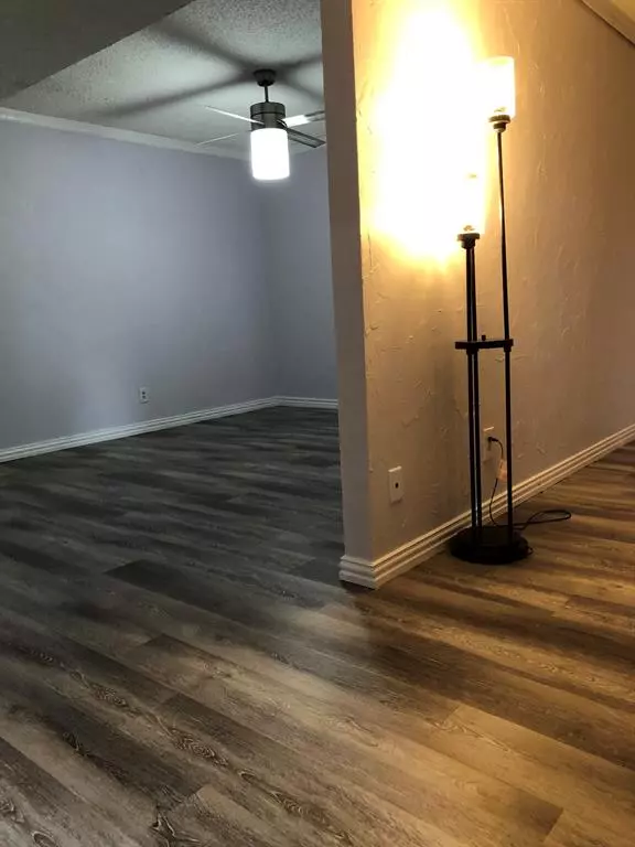 Richardson, TX 75081,513 Towne House Lane