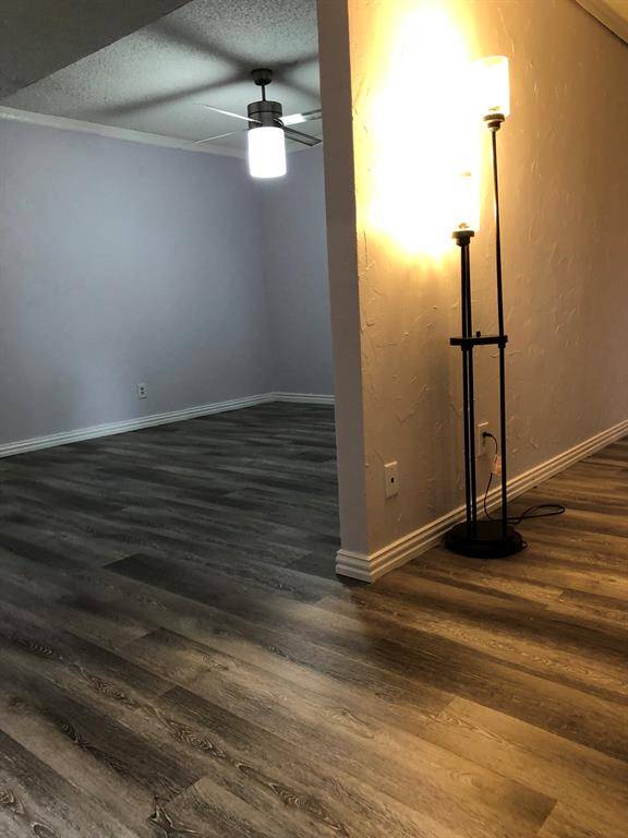 Richardson, TX 75081,513 Towne House Lane