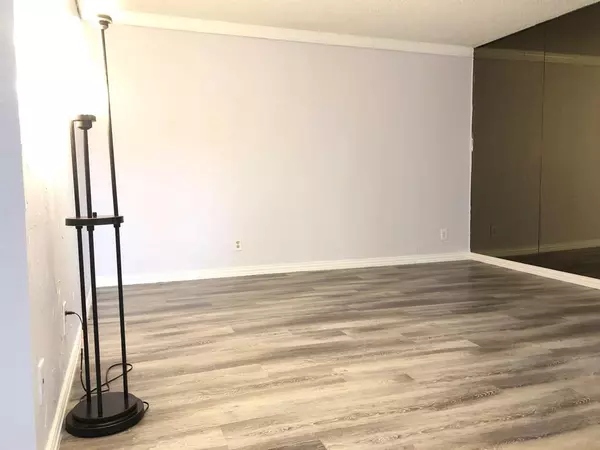 Richardson, TX 75081,513 Towne House Lane