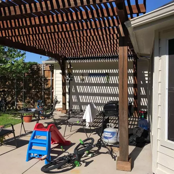 Allen, TX 75002,1202 Defford Lane