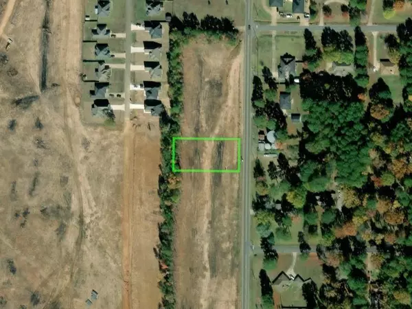 Greenwood, LA 71033,Lot 10 Kimberly Road