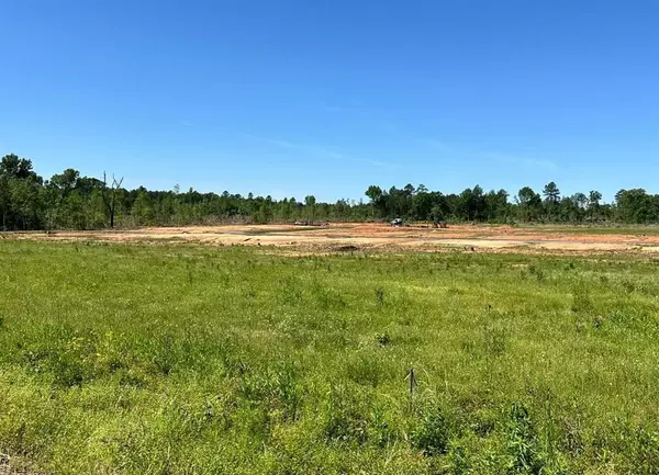 Greenwood, LA 71033,Lot 10 Kimberly Road