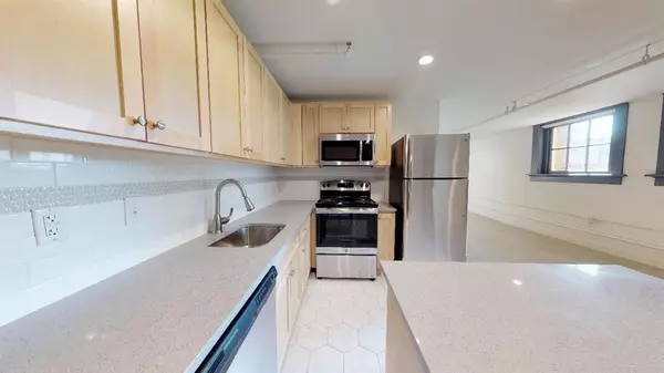 Dallas, TX 75246,401 N Carroll Avenue #1214