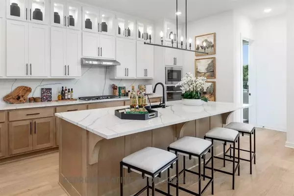 Fate, TX 75087,1431 Tenuta Drive