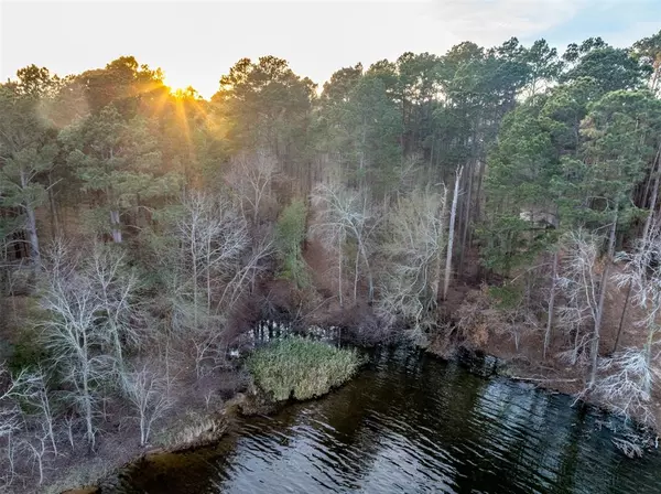 Frankston, TX 75763,0 Private Road 4300