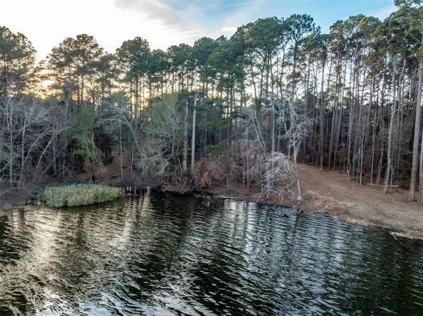 Frankston, TX 75763,0 Private Road 4300