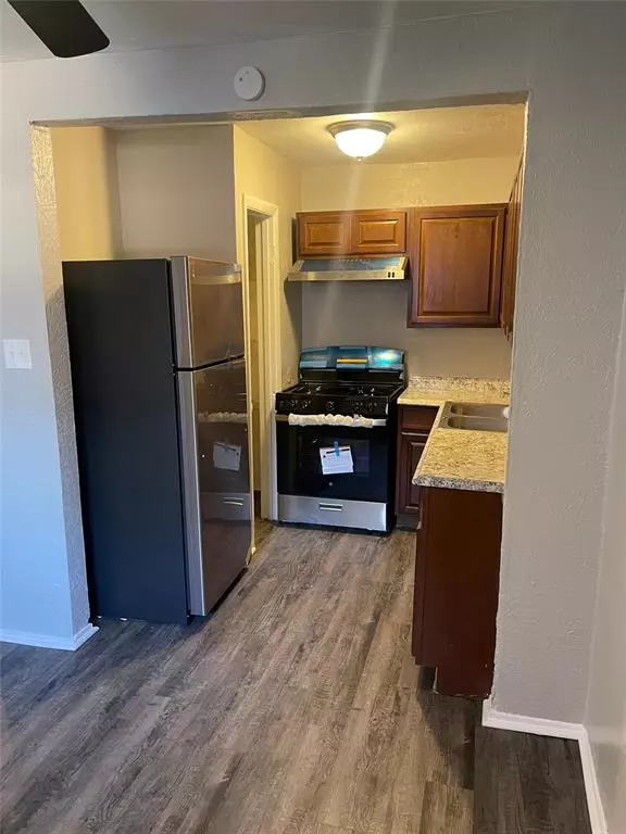 Dallas, TX 75214,5526 Reiger Avenue #102