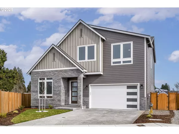 Milwaukie, OR 97267,15237 SE TOWERS TER