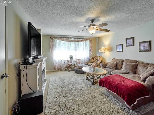 Milwaukie, OR 97267,4615 SE ROETHE RD