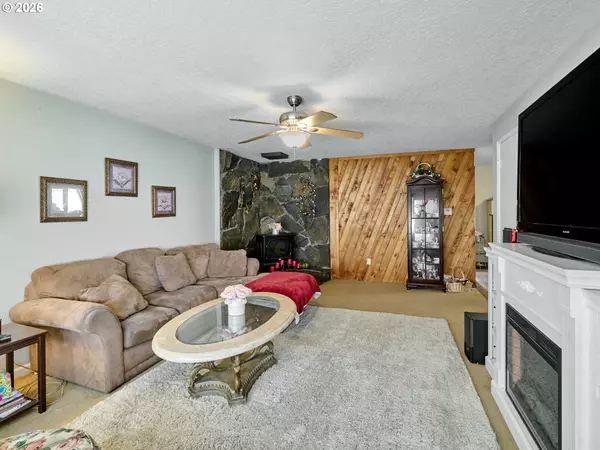 Milwaukie, OR 97267,4615 SE ROETHE RD