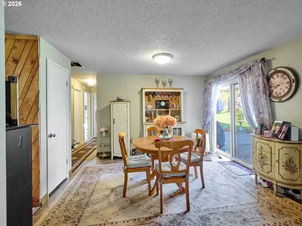 Milwaukie, OR 97267,4615 SE ROETHE RD