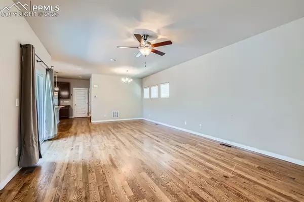 Colorado Springs, CO 80910,2258 Downend ST