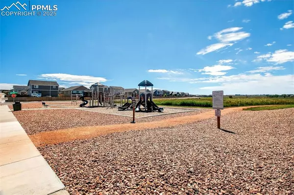 Colorado Springs, CO 80925,8746 Bittercress DR