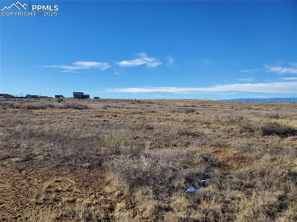 1942 E Purcell BLVD, Pueblo West, CO 81007