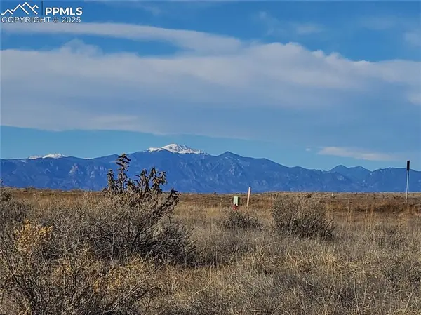 1942 E Purcell BLVD, Pueblo West, CO 81007