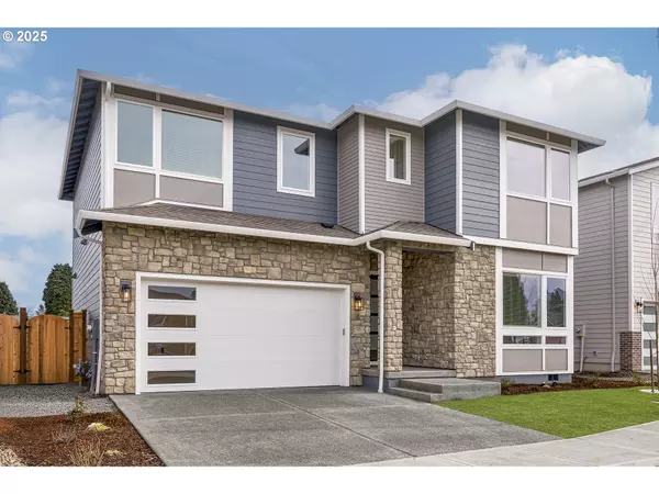 Milwaukie, OR 97267,15225 SE TOWERS TER