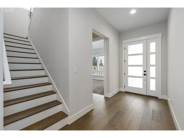 Milwaukie, OR 97267,15225 SE TOWERS TER