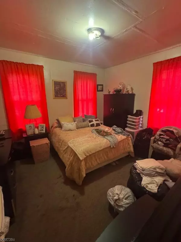 Newark City, NJ 07112,176 Hobson St