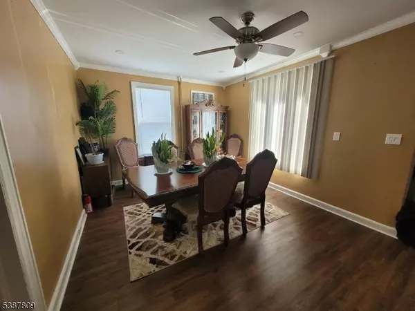 Clifton City, NJ 07011,47 Durant Ave