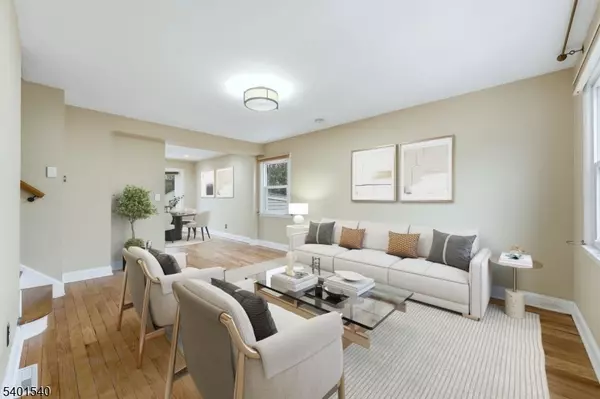 Scotch Plains Twp., NJ 07076,417 Victor St