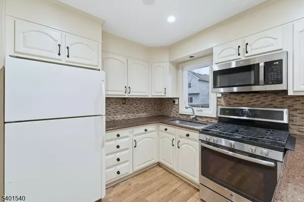 Scotch Plains Twp., NJ 07076,417 Victor St