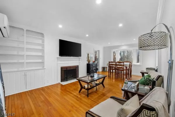 Branchburg Twp., NJ 08876,45 Dreahook Rd