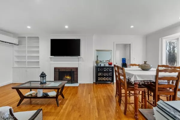 Branchburg Twp., NJ 08876,45 Dreahook Rd