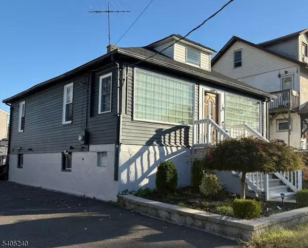 South Plainfield Boro, NJ 07080,619 Hancock St