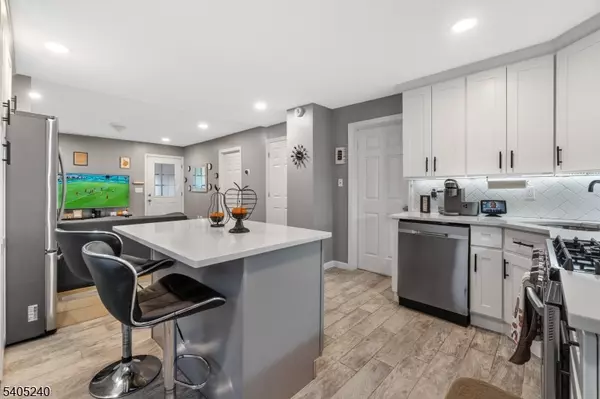 South Plainfield Boro, NJ 07080,619 Hancock St