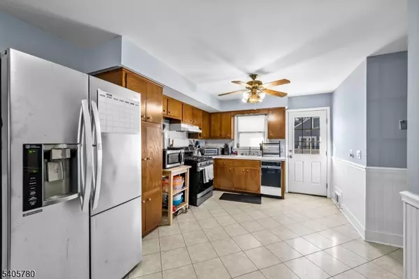 Clark Twp., NJ 07066,302 New York Ave