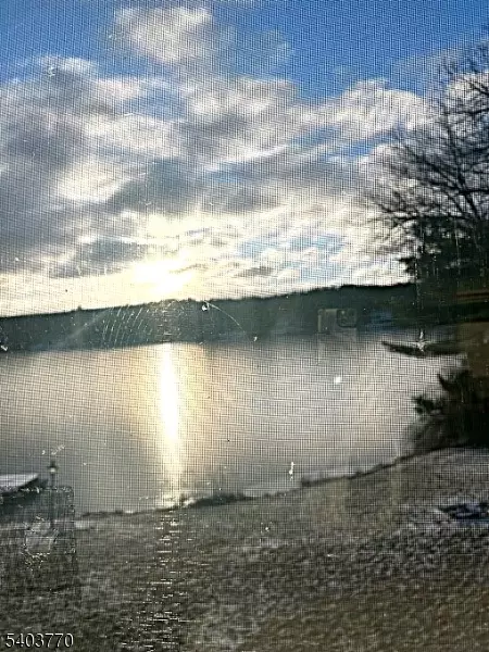 416- A Lake Shore North #A, Montague Twp., NJ 07827