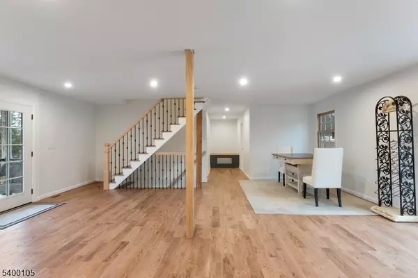 Chester Twp., NJ 07930,11 Furnace Rd