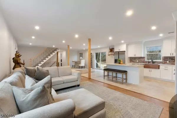 Chester Twp., NJ 07930,11 Furnace Rd