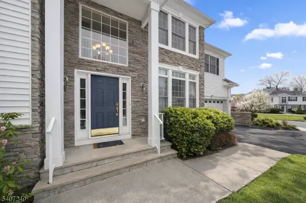 Roseland Boro, NJ 07068,48 Bovensiepen Ct