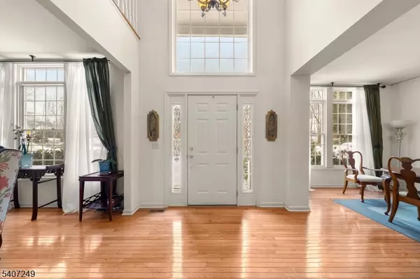 Roseland Boro, NJ 07068,48 Bovensiepen Ct