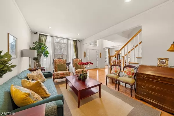 Roseland Boro, NJ 07068,48 Bovensiepen Ct