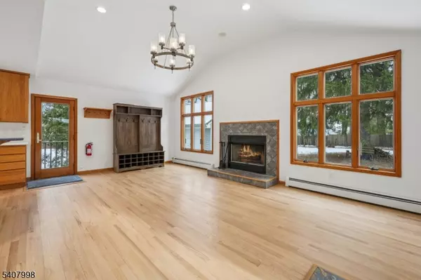 New Providence Boro, NJ 07974,20 Fairmount Rd