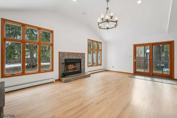 New Providence Boro, NJ 07974,20 Fairmount Rd