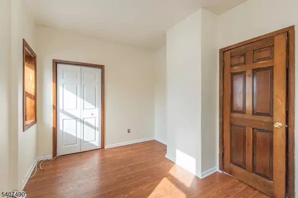 Woodland Park, NJ 07424,140 Jackson Ave