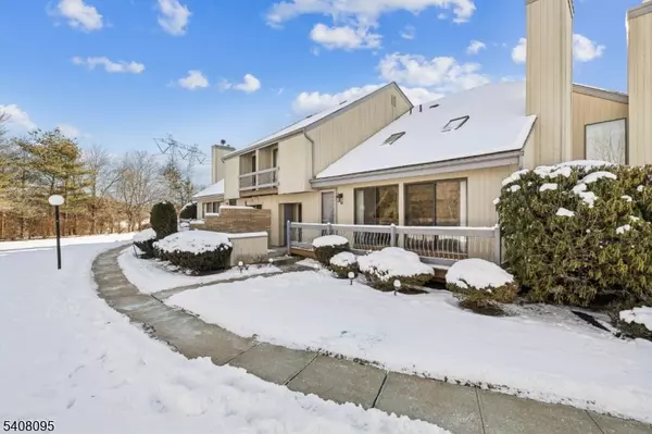 Franklin Twp., NJ 08873,18 Woodhill St