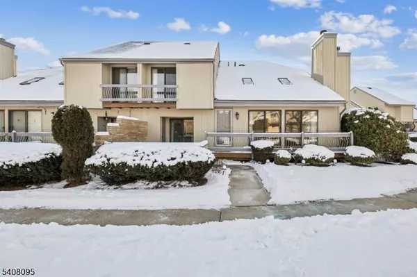 Franklin Twp., NJ 08873,18 Woodhill St