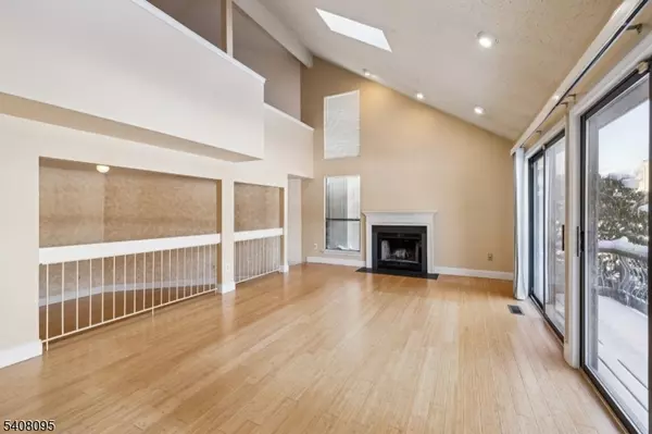 Franklin Twp., NJ 08873,18 Woodhill St