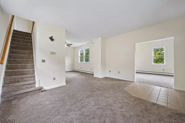 Little Falls Twp., NJ 07424,250 Woodcliff Ave