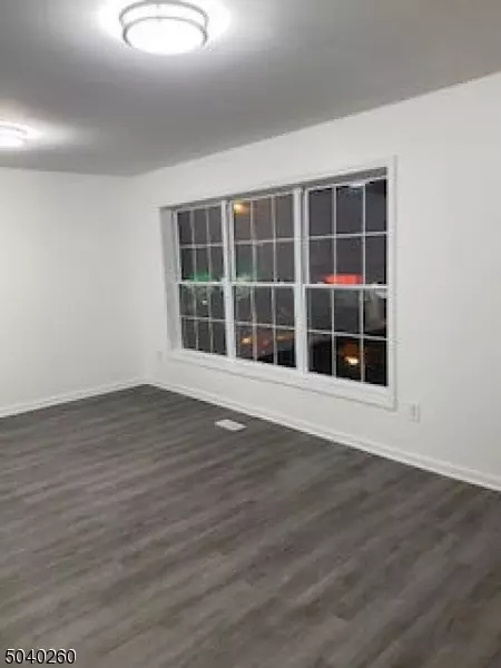 Paterson City, NJ 07501,231-233 Park Avenue, Unit 1