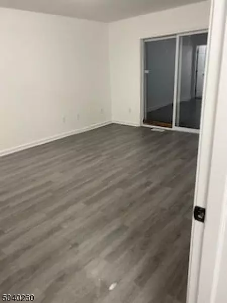 Paterson City, NJ 07501,231-233 Park Avenue, Unit 1