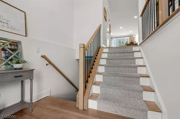 Montgomery Twp., NJ 08558,87 E Hartwick Dr