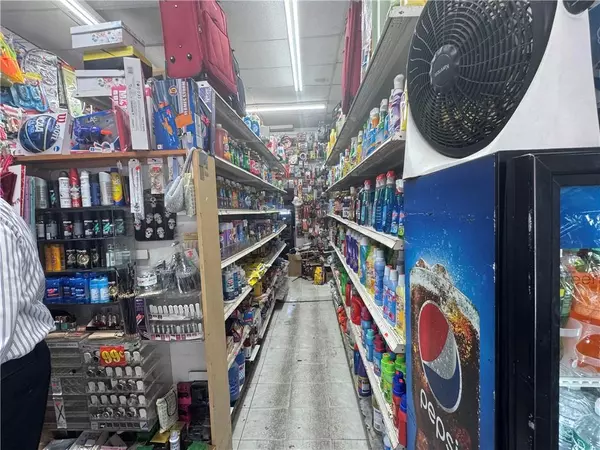 Brooklyn, NY 11218,322 Ditmas AVE