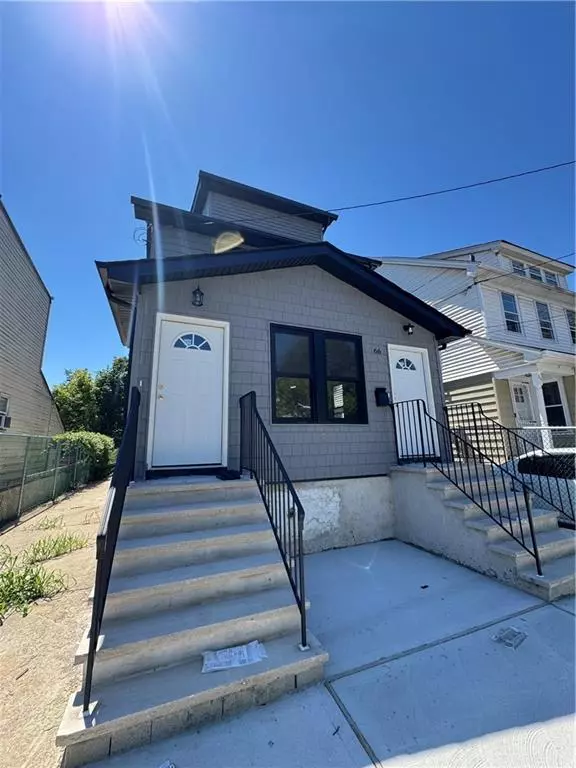 66 Irving PL, Staten  Island, NY 10304